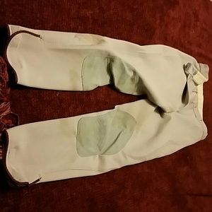 Equistar breeches